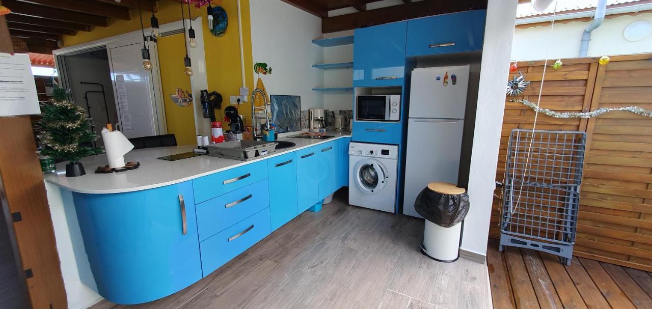 Courcelles "Chez Claudia "Charmant Logement Avec Jacuzzi Privatif En Toute Intimite Sur Belle Terrasse Exterieure En Bois Et Piscine מראה חיצוני תמונה